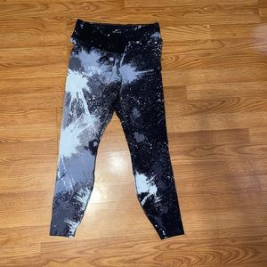 Nike Dri-Fit leggings